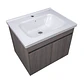MUEBLE GOTEMBURGO 60X45X48 BR42 2P - Miniatura 3