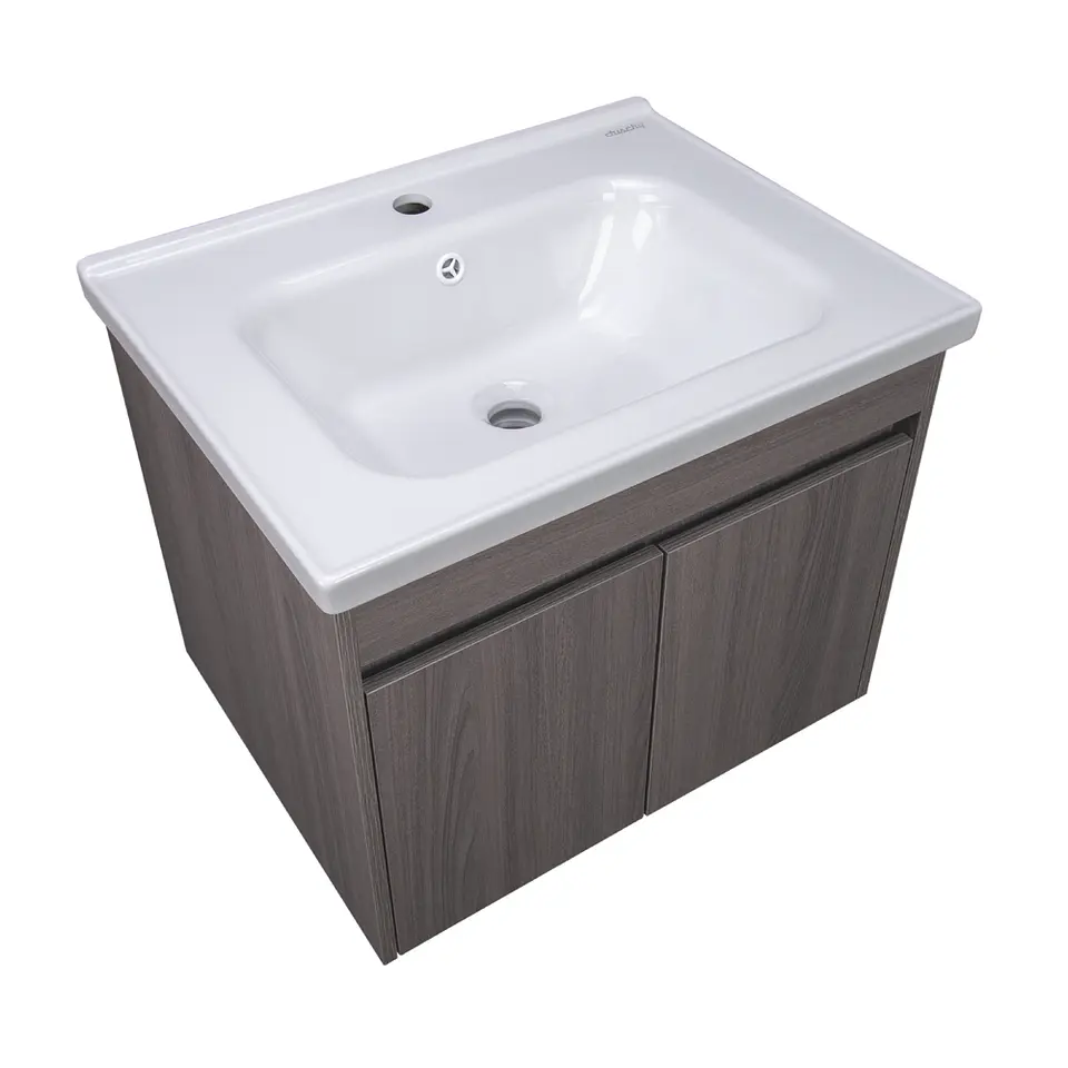 MUEBLE GOTEMBURGO 60X45X48 BR42 2P 3