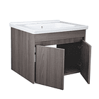 MUEBLE GOTEMBURGO 60X45X48 BR42 2P 4
