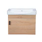 Mueble Vanitorio 51x38x43 cm Atlantic - Miniatura 3