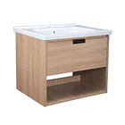 MUEBLE BORAS 60X45X45 BR40 1