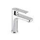 Combo columna Malmo + grifería baño upsala - Miniatura 4