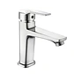 Combo columna Compass + grifería baño compass - Miniatura 4