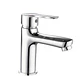 Combo columna Compass + grifería ducha y baño gunnar  - Miniatura 3