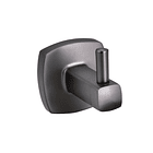 COMBO EURO CON ACCESORIOS FIJOS GUN METAL 3