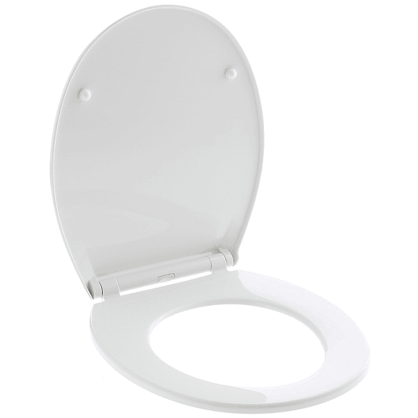 Asiento WC sanitario Soft Eco 1