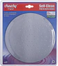  Difusor Self Clean  - Miniatura 3