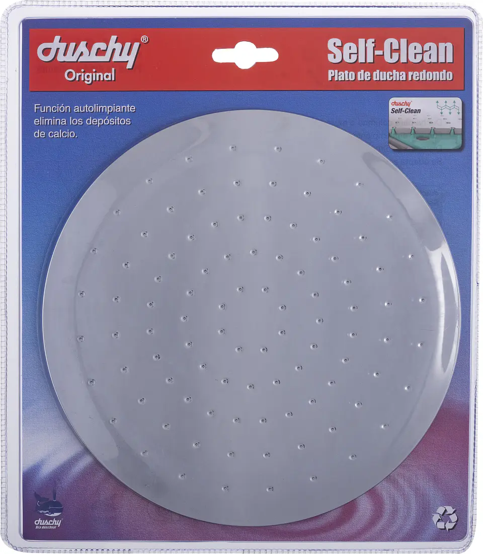  Difusor Self Clean  3
