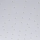  Difusor Self Clean  - Miniatura 4
