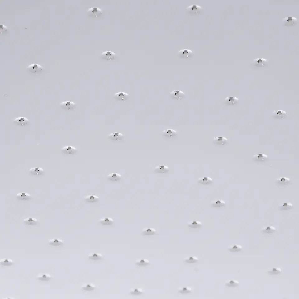  Difusor Self Clean  4