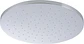  Difusor Self Clean  - Miniatura 5
