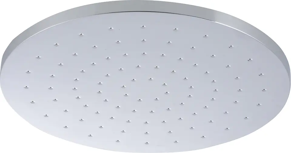  Difusor Self Clean  5
