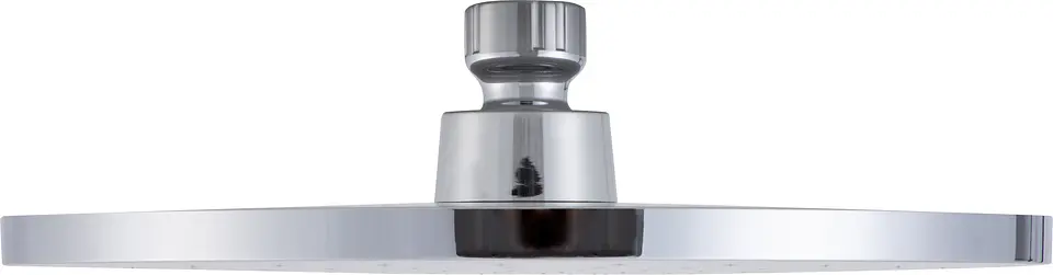  Difusor Self Clean  6