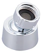  Difusor Self Clean  - Miniatura 7