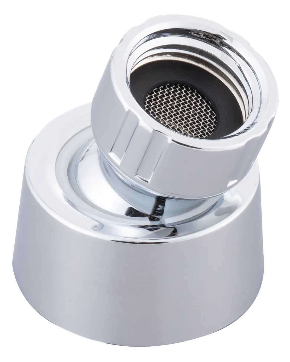  Difusor Self Clean  7