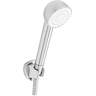 Juego de Ducha Eko 2