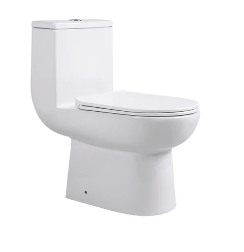 Sanitario wc one piece Falun