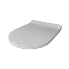 Sanitario wc one piece Falun 4