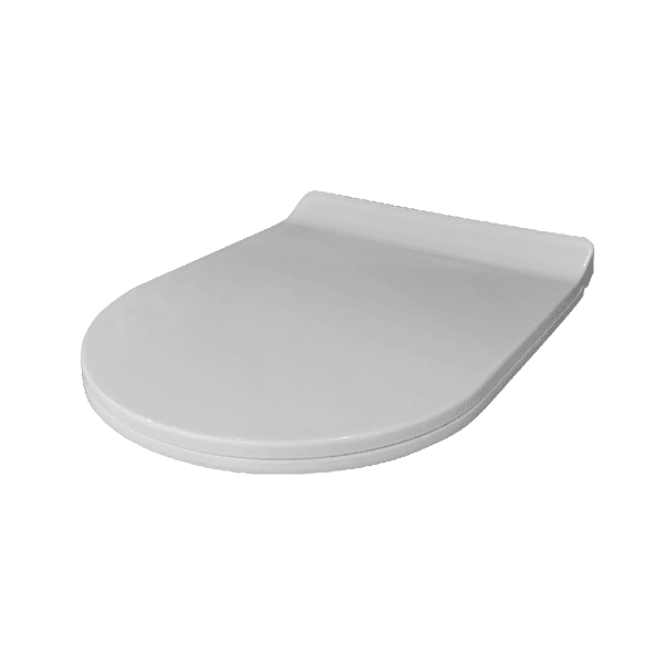 Sanitario wc one piece Falun 4