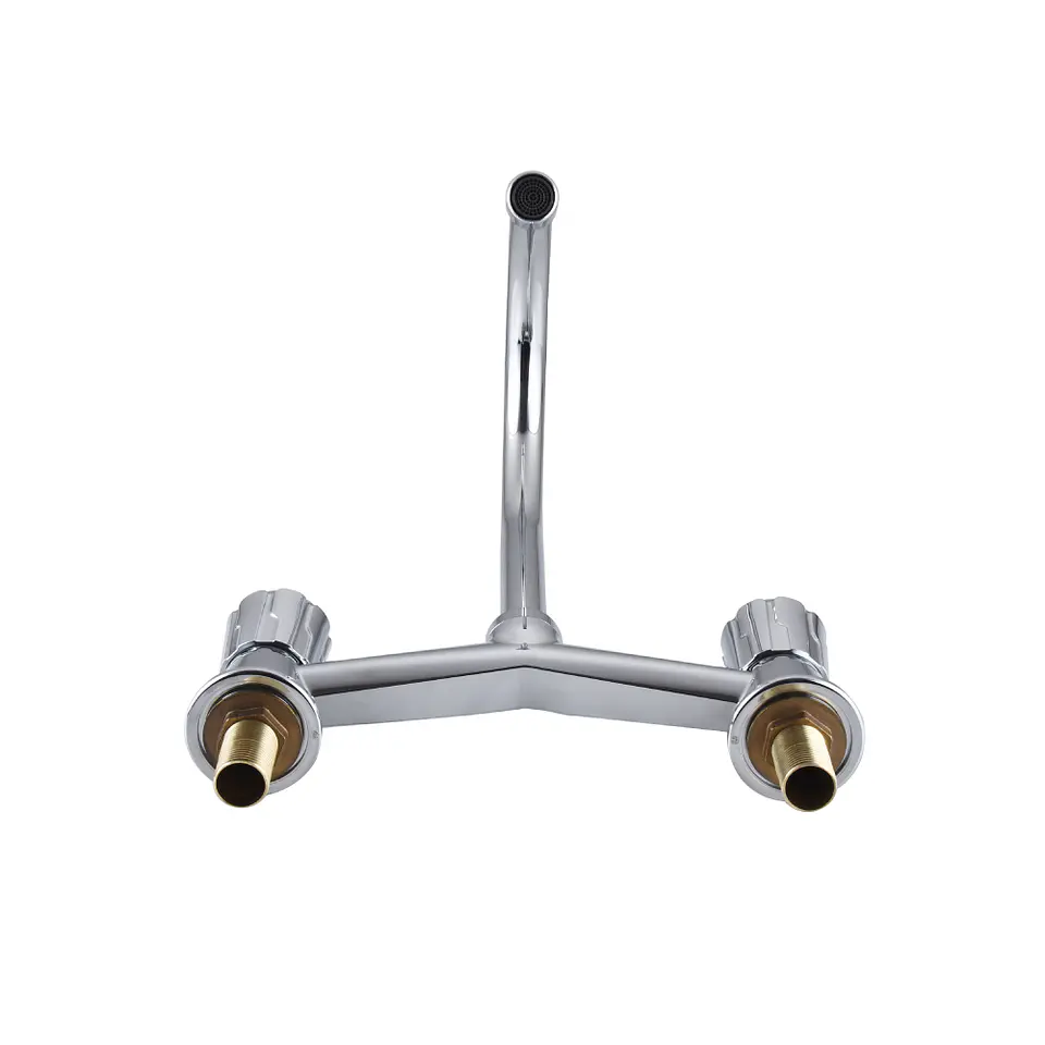 Combinación Lavaplatos 8