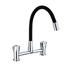 Combinación cocina 8