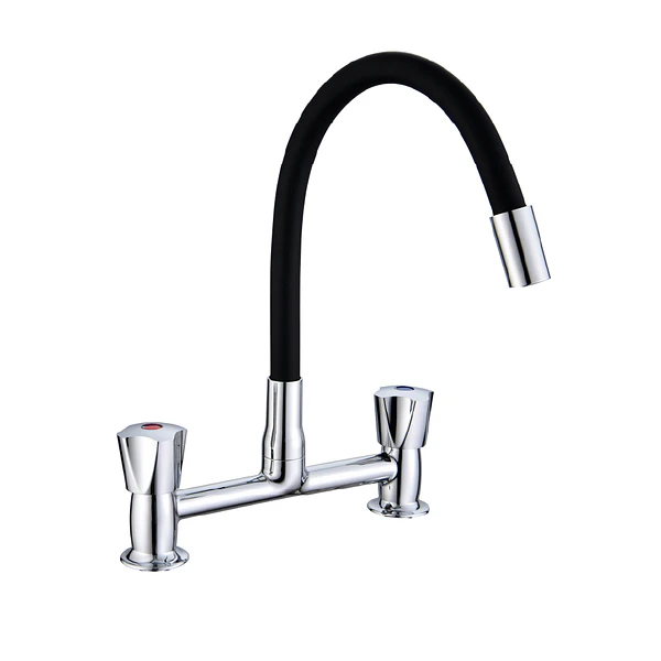 Combinación cocina 8