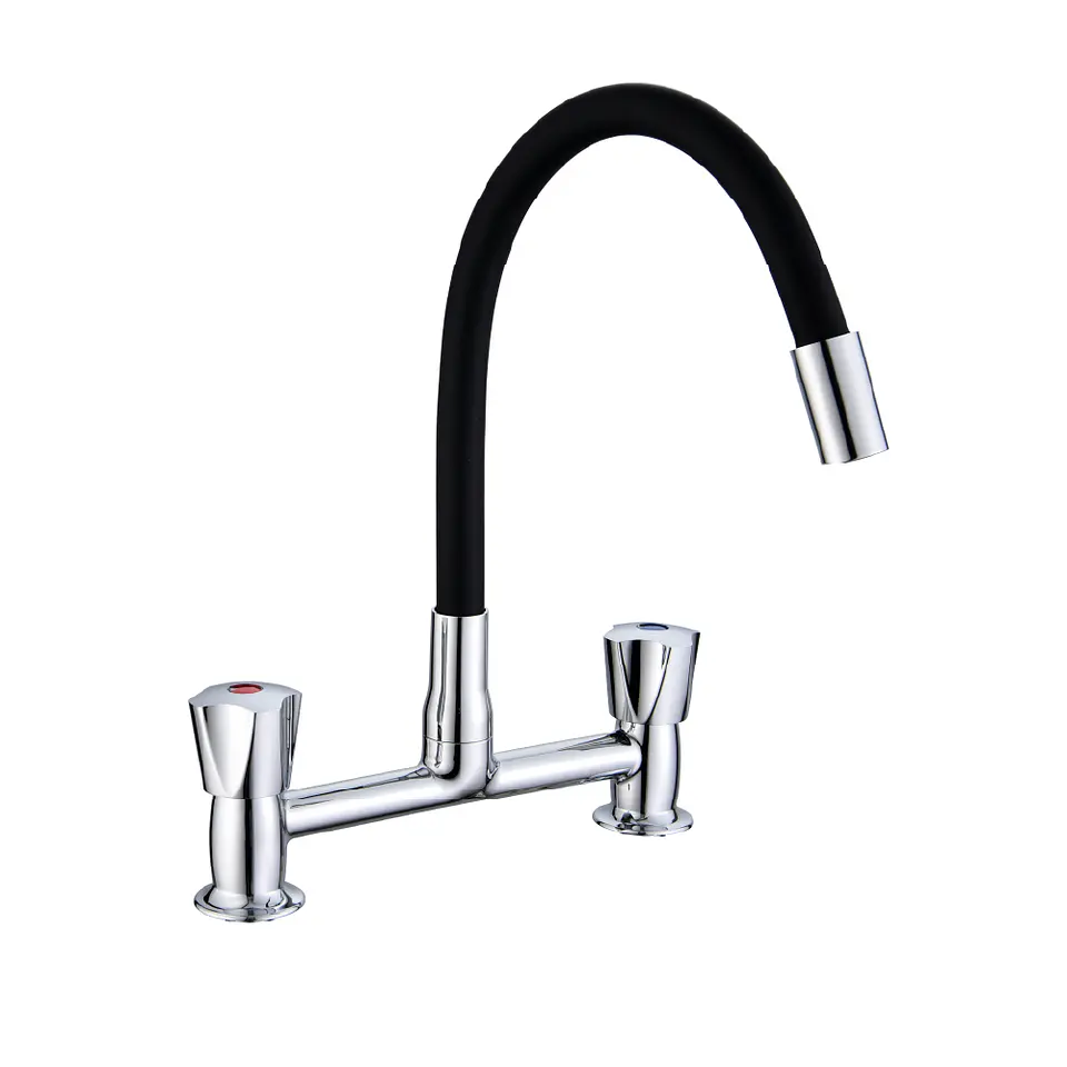 Combinación cocina 8