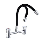 Combinación cocina 8