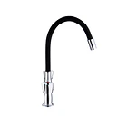 Combinación cocina 8