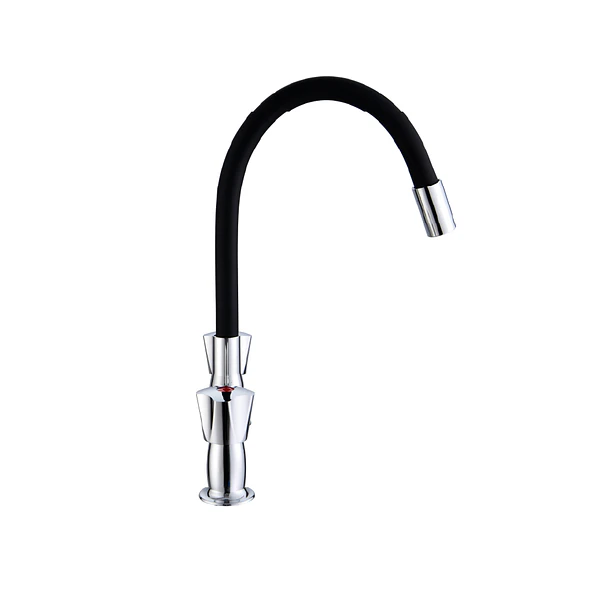 Combinación cocina 8