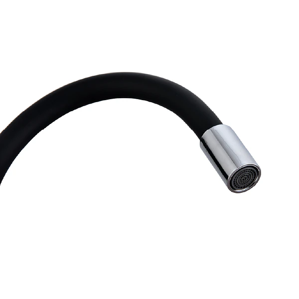 Combinación cocina 8