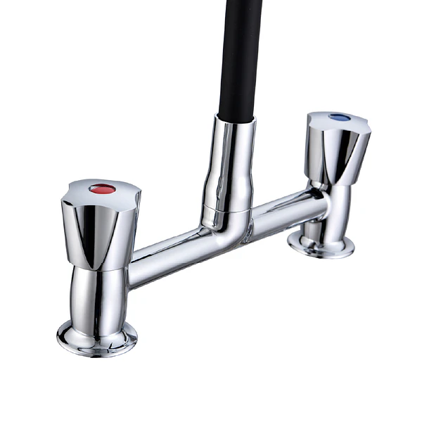 Combinación cocina 8