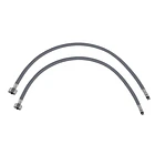 Monomando Lavamanos ABS Eko Plus Cromado 6