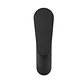 Monomando Lavamanos ABS Eko Plus Matte black - Miniatura 5