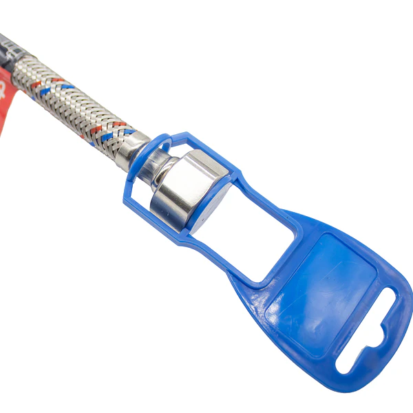 Flexible de Agua HI-HE 1/2