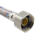 Flexible de Agua HI-HE 1/2