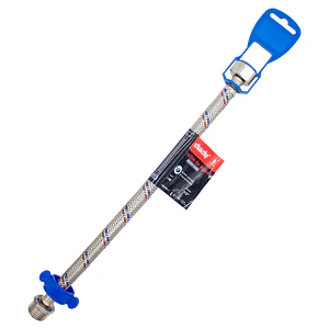 Flexible de Agua HI-HE 1/2