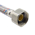 Flexible de Agua HI-HI 1/2