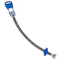 Flexible de Agua HI-HI 1/2