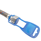 Flexible de Agua HI-HI 1/2