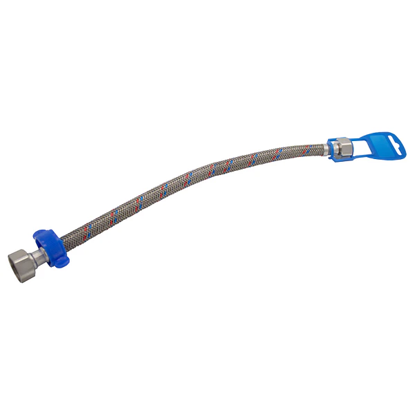 Flexible de Agua HI-HI 1/2