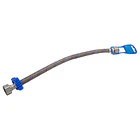 Flexible de Agua HI-HI 1/2