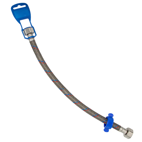 Flexible de Agua HI-HI 1/2