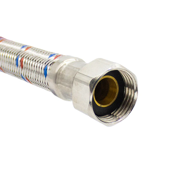 Flexible de Agua Celefont HI-HI 1/2