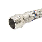 Flexible de Agua Celefont HI-HE 1/2