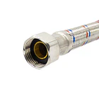 Flexible de Agua Celefont HI-HE 1/2