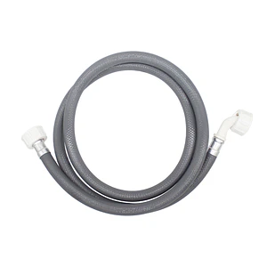 Manguera para Lavadora Universal HI HI 3/4