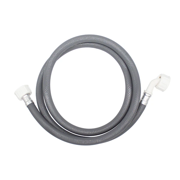 Manguera para Lavadora Universal HI HI 3/4