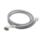 Manguera para Lavadora Universal HI HI 3/4