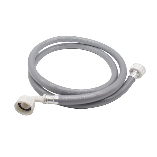 Manguera para Lavadora Universal HI HI 3/4